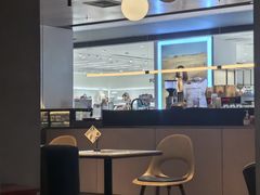 -Wagas沃歌斯(北京君太百货店)