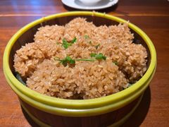 -意满花千醉(金茂览秀城店)