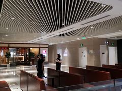 -苏州现代传媒广场商业