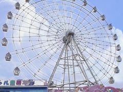 -云里梦想乐园