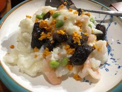 -鑫真味私房菜馆