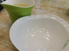 -三顾冒菜·麻辣烫(龙湖北城天街店)