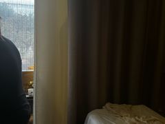 -海悦容庭SPA·按摩·推拿(万象城店)