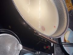 -捞王锅物料理(金华义乌之心店)