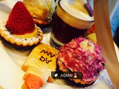 -COVA(新天地Xintiandi店)