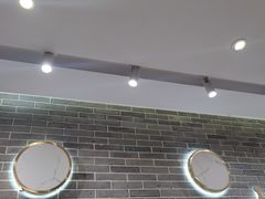 -满记甜品(岭南新天地店)