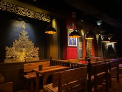 -Helens海伦司小酒馆(广州永庆坊店)