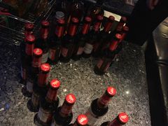 -好乐迪KTV(紫荆广场店)