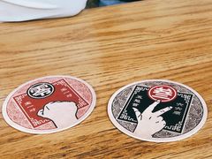 -悠航SLOWBOAT(三里屯店)