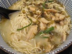 -家有好面(世博源店)