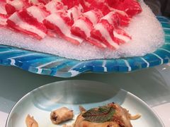 -虾佬圣汤·海鲜姿造(乐堤港店)