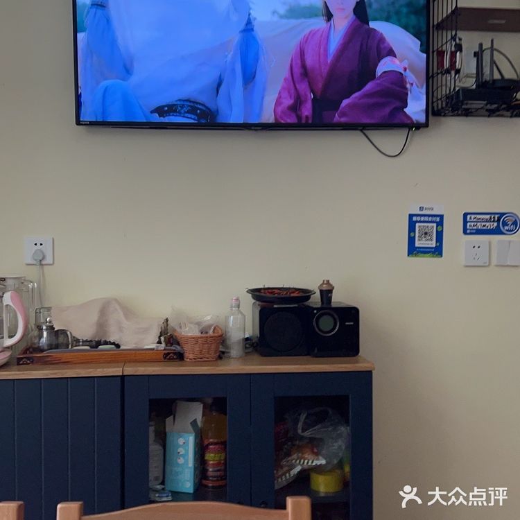 好吃难找的宝藏小店～和风洋食