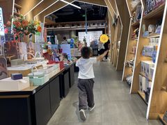 -覔书店(壹方城店)