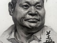 -盖画室·中高考艺考·三校生美术