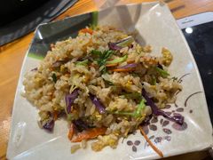 -源味居手把签烧烤(长春一店)