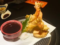 -七条鱼日本料理(三墩店)