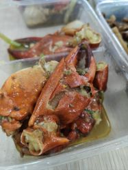 -光大会展中心国际大酒店-宴会厅