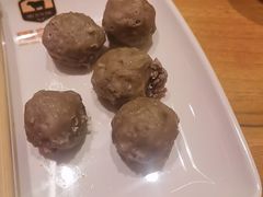 -哈尔滨融创文旅城