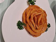 -马旺子酒楼