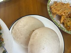 -芦茨金富饭庄·25年老字号·专做稻草鸡