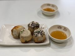 -咬不得高祖生煎·简餐(高银街店)