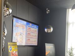 -梵猫·新养生(加州广场店)
