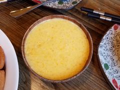 -格日勒阿妈蒙古厨房(大召店)