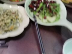 -缘生态云南菜·野生菌庭院餐厅(华侨城店)