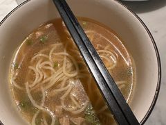-青雅中餐厅(大连金石滩绿发希尔顿度假酒店)
