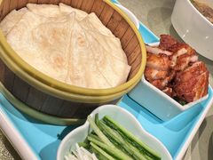 -涌上外婆桥(南塘店)