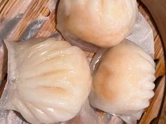 -吴系粤菜馆·茶餐厅(深业上城店)