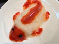-石泉私宴