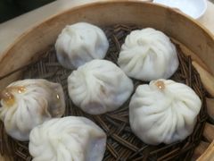 -老盛昌(聚丰园店)