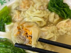 -袁记云饺(西安路店)