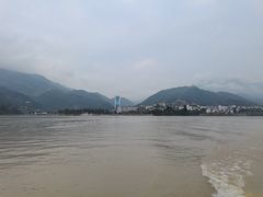 -后柳水乡