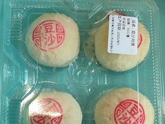 -章氏(广粤路店)