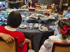 -同里湖大饭店-怡景轩中餐厅(同里古镇店)