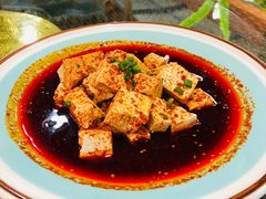 -君临七星生态酒店