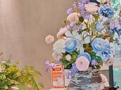 -必胜客(中山店)