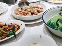 -五稻厨房粤西菜(新闻店)