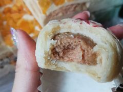 -邵万生食品公司(南京东路店)