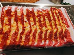 -韩宫宴烤肉·料理(大宁国际店)