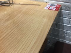 用餐区-为什么牛潮汕牛肉火锅(万胜广场店)