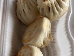 -庆丰包子铺(大慧寺22号平房店)