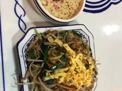-京氣春饼(机场店)