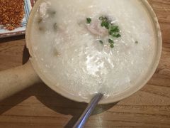 -今邕烧烤(西大店)