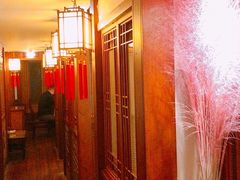 -成隆行·蟹王府(九江路店)