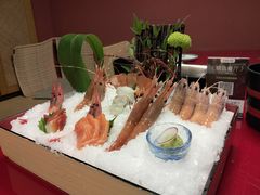 -万岛日本料理铁板烧(梅赛德斯奔驰店)