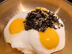 -小核桃烤肉馆(西塔店)