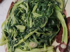 -时利和美食(东方广场店)